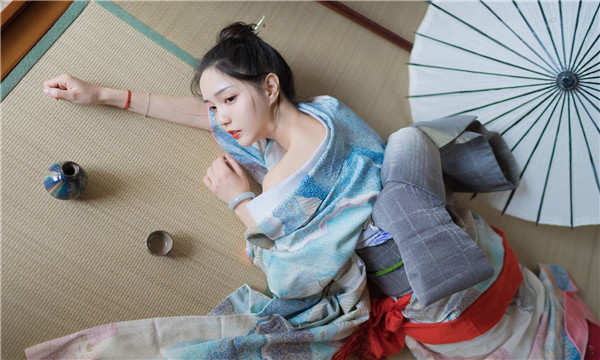 芒市男人不结婚可以试管要个孩子吗｜男人不结婚可以试管要个孩子吗知乎