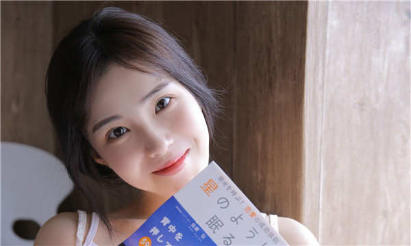芒市包生男孩多少钱？了解代怀生子的费用与流程