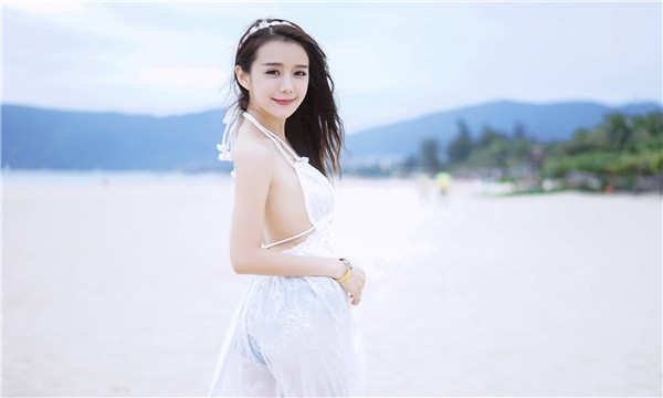芒市试管婴儿代怀生子的解决方案：为不孕不育患者家庭带来希望