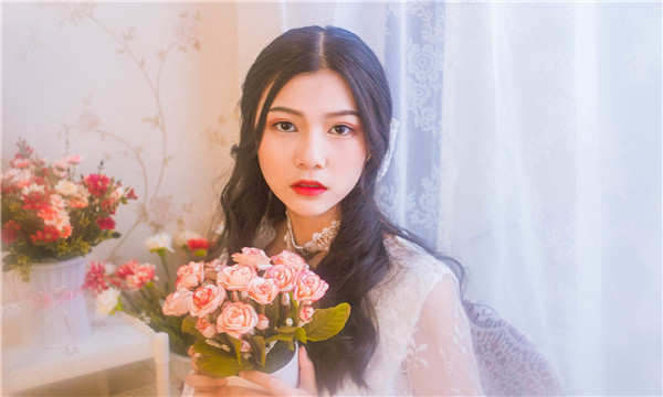 芒市试管供卵的成功率高吗｜试管婴儿供卵是什么意思