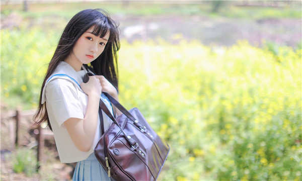 芒市试管婴儿可以让别人代生吗｜做试管可以找人代替吗
