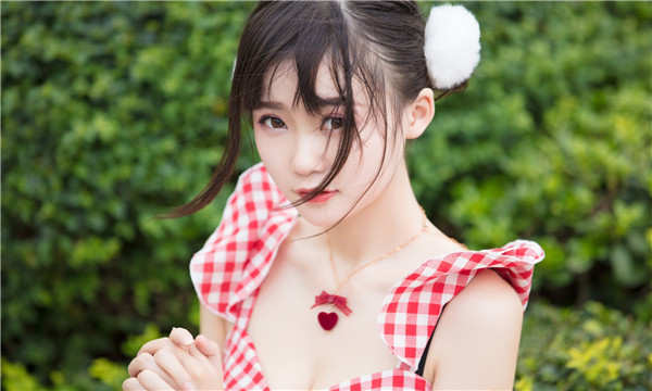 芒市供卵试管婴儿｜供卵试管婴儿长得像谁