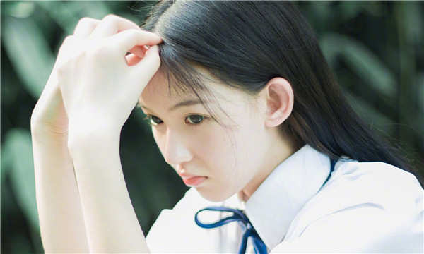 芒市供卵代怀是什么意思｜供卵自怀的成功率高吗