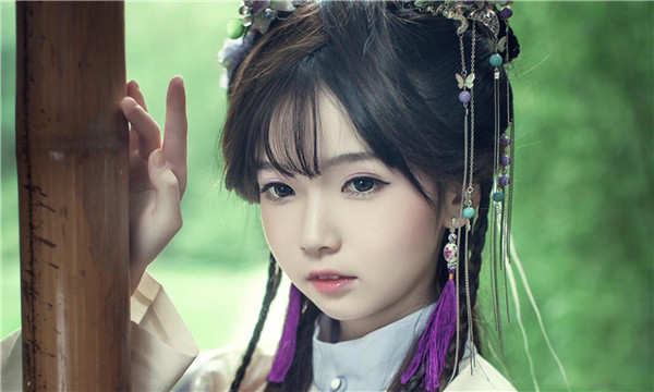 芒市供卵代怀生子费用一览：助孕家庭实现生育梦想的可靠选择