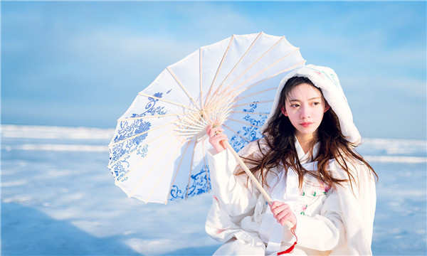 芒市试管代怀生子多少钱一个？助孕之路的费用分析与方案选择