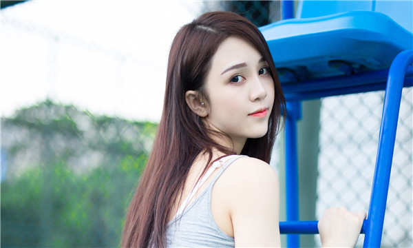 芒市如何选择靠谱的试管代育生子机构，助您拥有自己的孩子