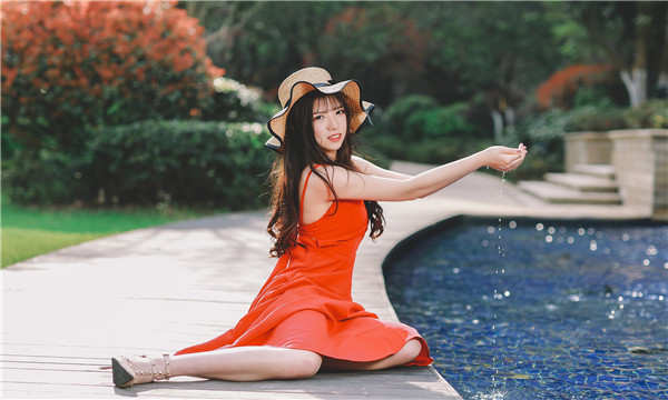 芒市老婆不能生孩子怎么找人生孩子｜老婆不能生育怎么安慰