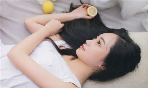 芒市代怀生子什么意思｜代怀是什么