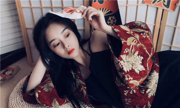 芒市国内供卵代怀咨询｜国内做供卵比较权威的机构