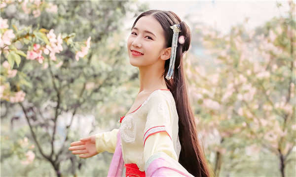 芒市试管婴儿 生男孩｜试管婴儿生男孩多还是女孩多？