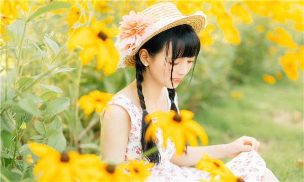 芒市中国认可的代怀生子机构｜中国认可的代怀生子机构有哪些