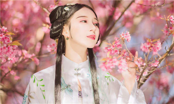 芒市试管助孕什么意思｜试管助孕的步骤
