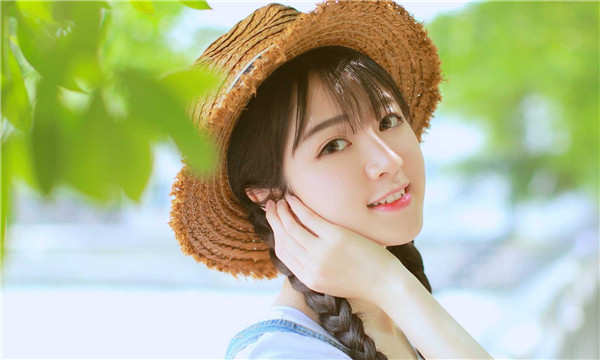 芒市试管代怀生子需要多少钱？全面解析费用构成与选择方案