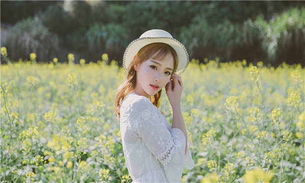 芒市标题：想找个女人帮忙生孩子的有效解决方案，助您圆梦家庭