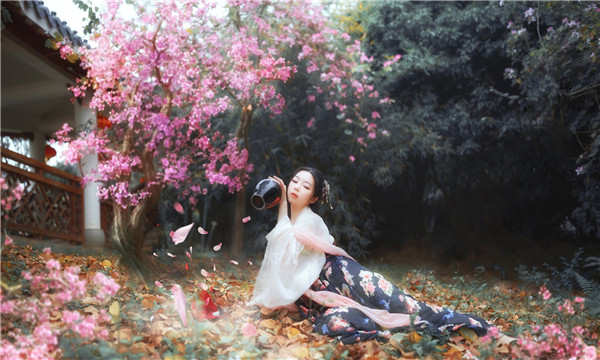 芒市标题：寻求拥有自己孩子的希望—关于供卵代怀公司
