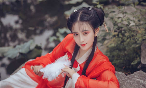 芒市试管包生男孩机构：助孕家庭圆梦的选择
