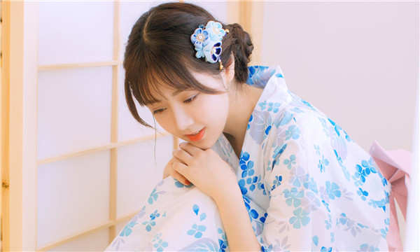 芒市供卵机构介绍｜供卵机构是真的吗