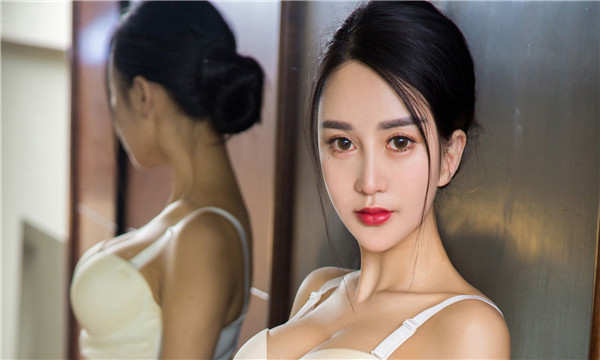芒市借卵试管代怀生子的详细流程与注意事项
