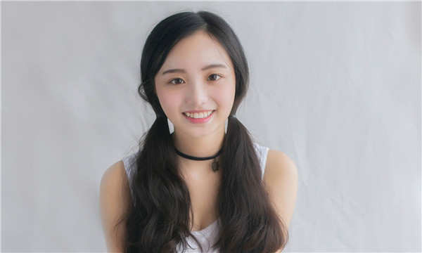 芒市试管代怀生男孩还是女孩｜试管代怀生男孩还是女孩好