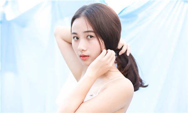 芒市试管包生男孩多少钱？助孕家庭的福音