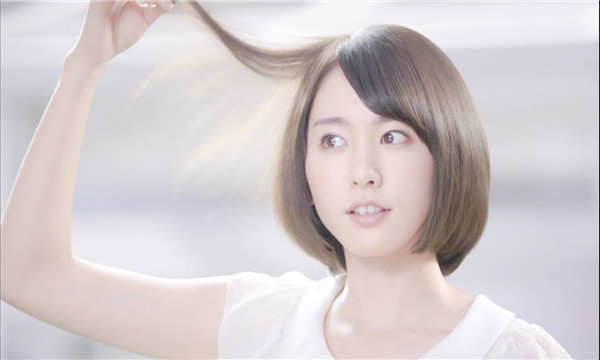 芒市试管三代男孩大概要多少钱｜试管三代多少钱