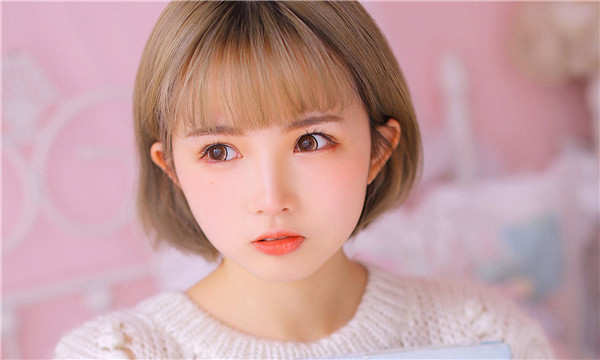 芒市包生男孩就找第三代试管｜40岁以上做几代试管
