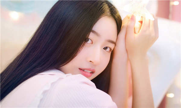 芒市三代试管婴儿包成功医院｜40岁以上做几代试管