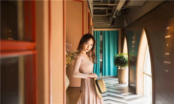 芒市正规试管助孕生子机构：与不孕不育患者家庭携手实现家庭梦想