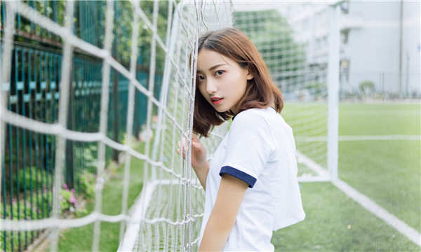 芒市供卵代生包男孩机构｜供卵生子的费用
