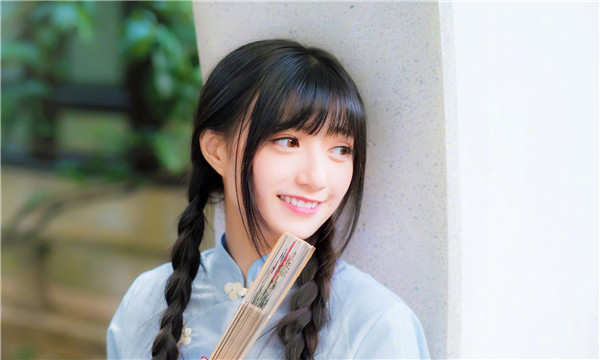 芒市试管用供卵生的孩子是自己的吗？｜试管供卵合法吗