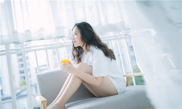芒市私人代怀助孕