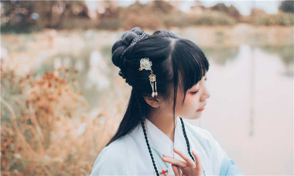芒市试管助孕生子多少钱？了解真实费用让你更安心
