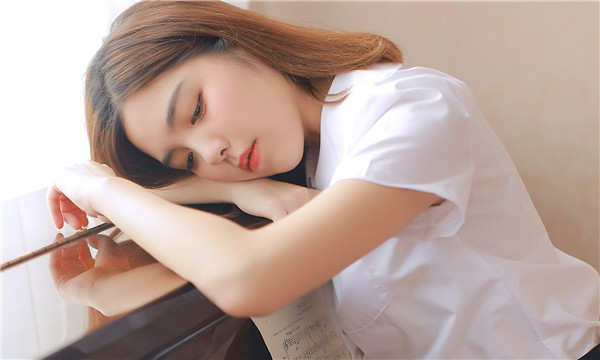 芒市试管代怀生子多少钱一个，助您实现育儿梦想