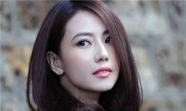 芒市供卵试管助孕机构：为不孕不育家庭开辟一条希望之路