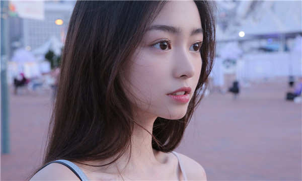 芒市试管生男孩价格是多少-｛试管生男孩子｝