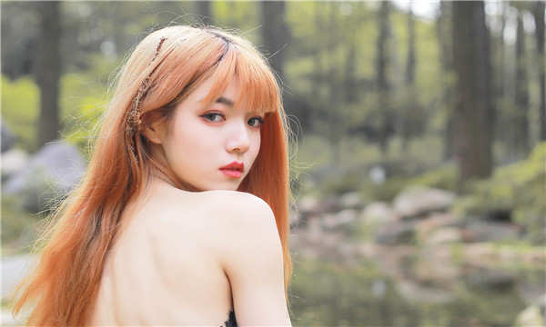 芒市贝宝助孕助孕生子，带您实现家庭完整的美好愿望