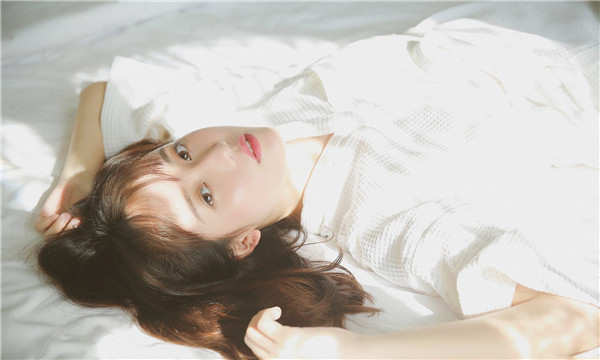 芒市一代试管生男孩的经验｜一代试管生男孩多还是女孩多